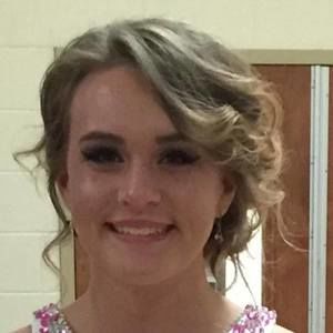 Meet your Posher, Cathy rohrer